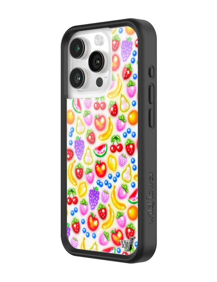 TUFY2015P-Tooty-Fruity-iPhone-15-Pro-Case-02_be4f5954-2ec8-43ed-9282-1b94b59566c5.jpg