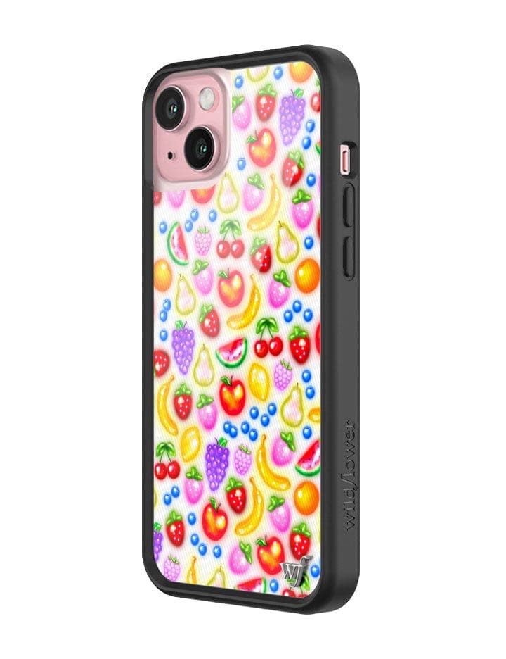 TUFY2015PLS-Tooty-Fruity-iPhone-15-Plus-Case-02_2b709e70-b0e2-4b7c-9322-39f188c21b6c.jpg