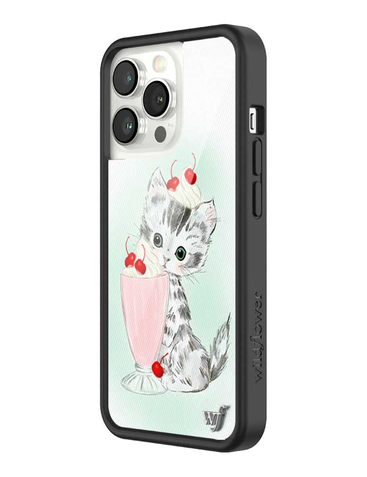 MLKS2013P-Kitty-Shake-iPhone-13-Pro-Case-02.jpg