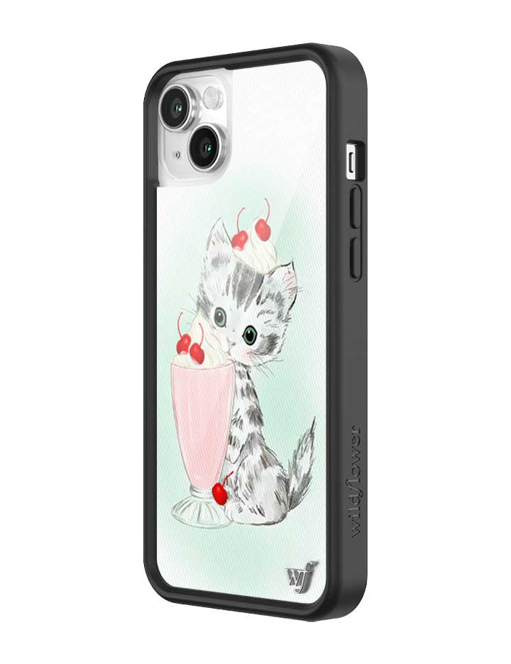 MLKS2014-Kitty-Shake-iPhone-14-Case-02.jpg
