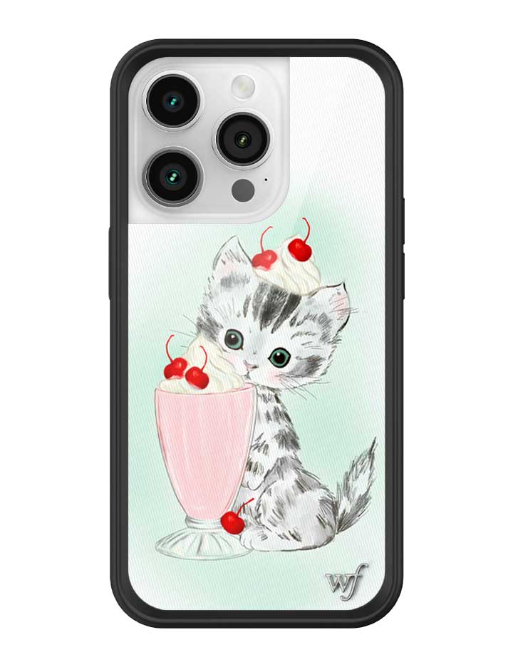 MLKS2014P-Kitty-Shake-iPhone-14-Pro-Case-01_793824f7-a1fd-4834-b609-c41a35b3fc92.jpg