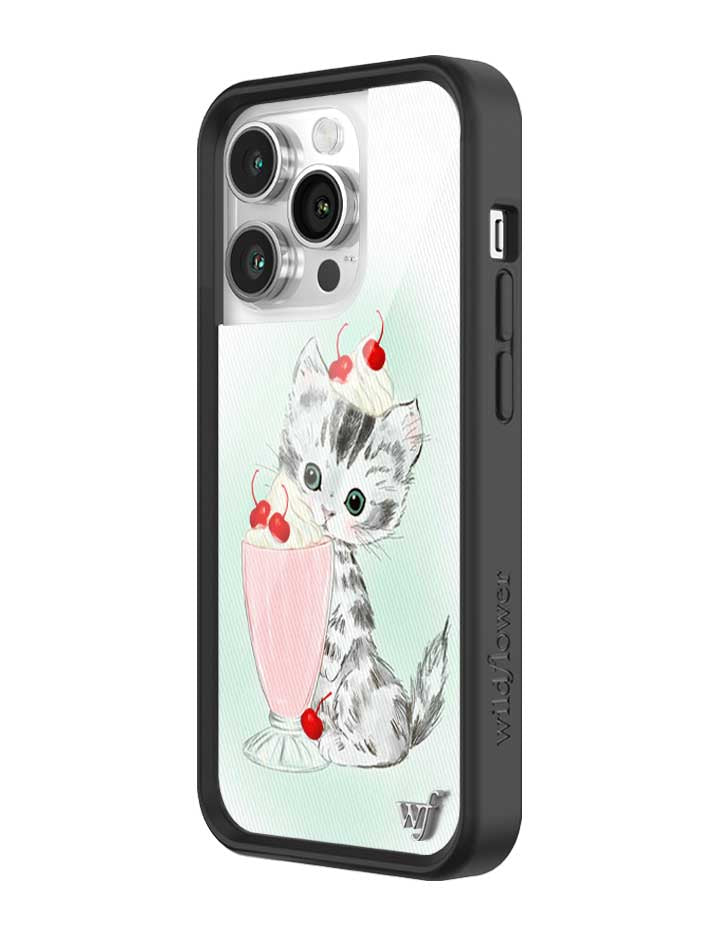 MLKS2014P-Kitty-Shake-iPhone-14-Pro-Case-02.jpg