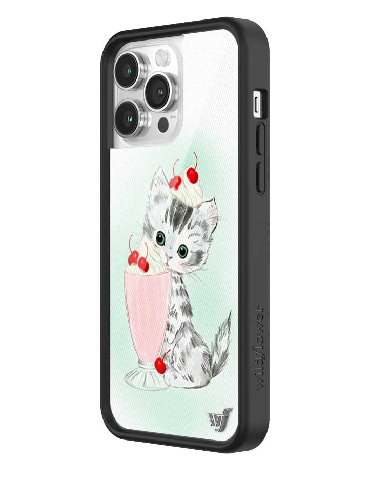 MLKS2014PM-Kitty-Shake-iPhone-14-Pro-Max-Case-02.jpg