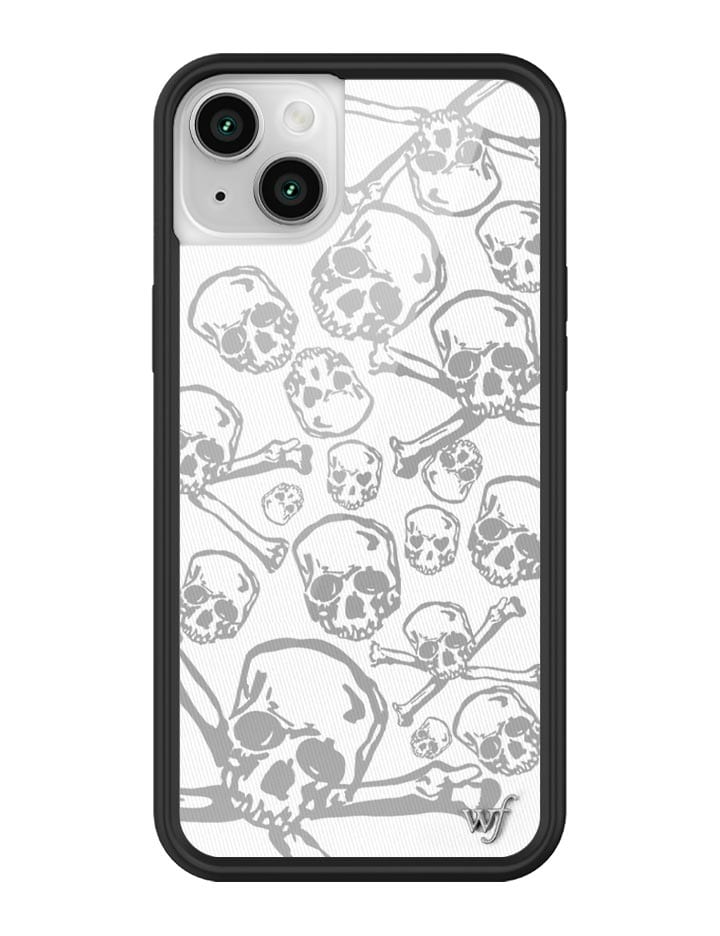 SKLL2014-Skull-Girl-iPhone-14-Case-01_e5416647-8360-43bf-b6ef-e0fe44a4a01b.jpg
