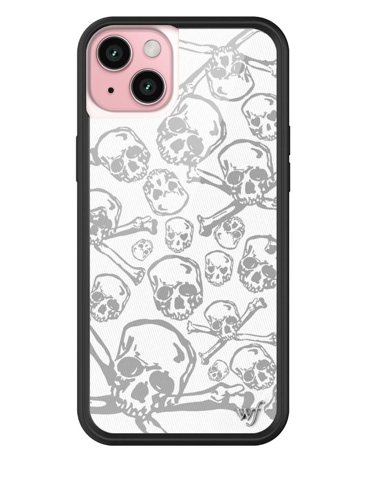 SKLL2015PLS-Skull-Girl-iPhone-15-Plus-Case-01_8b21f030-2d82-44ab-82a8-e12cfc8cf999.jpg