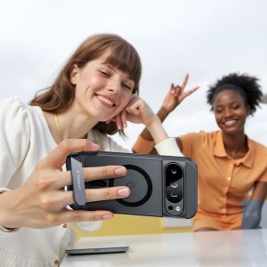 Ostand L1 for Pixel 10 Pro XL